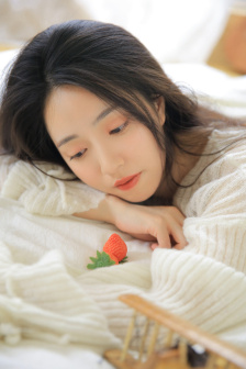 作爱在线观看